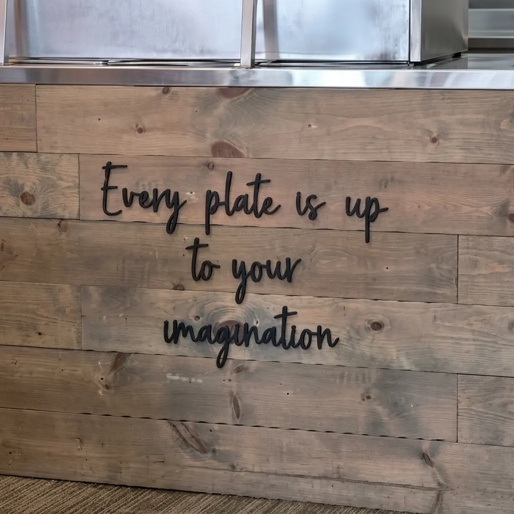 Filipino food pickup and delivery to Argyle, London from Byrne Eats